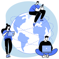 박람회 참여방법