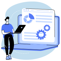 박람회 참여방법