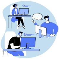 박람회 참여방법