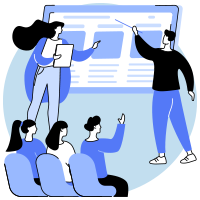 박람회 참여방법