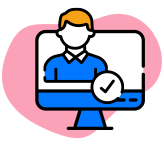 박람회 참가신청