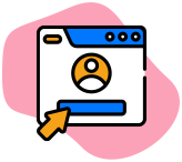 참가기업 및 채용공고 확인